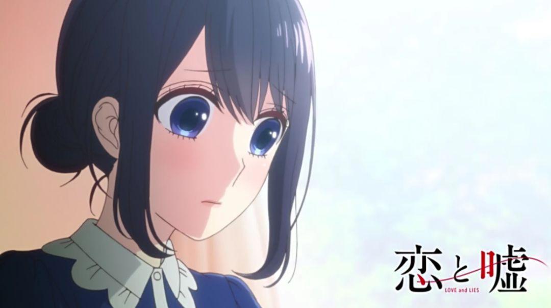 真实版《恋爱禁止的世界》，日本用DNA配对技术帮年轻人找对象