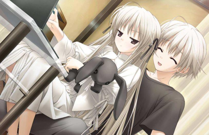 真实版《恋爱禁止的世界》，日本用DNA配对技术帮年轻人找对象