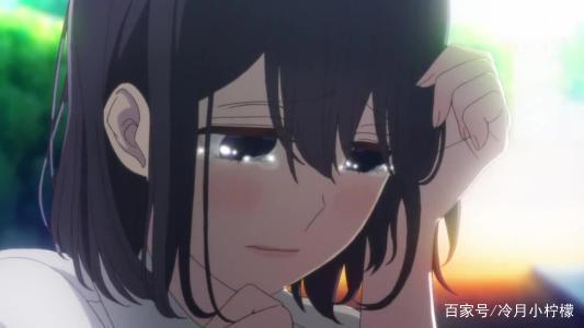 在恋爱禁止的世界中，人无法自由选择结婚对象，这部动漫有何启示