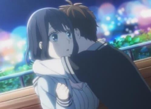 《恋爱禁止的世界》：感性与理性的修罗场