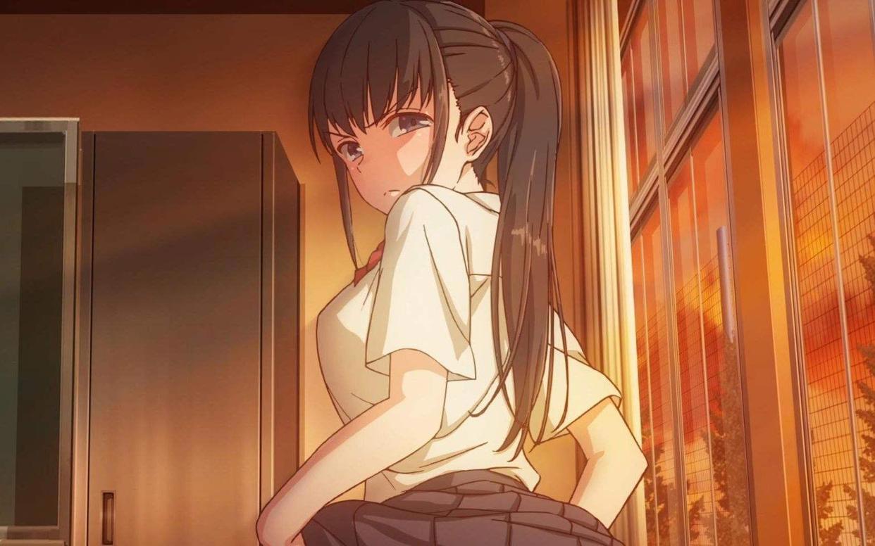 日本斥资20亿日元用AI帮单身者找对象，阿宅：希望国内引进！