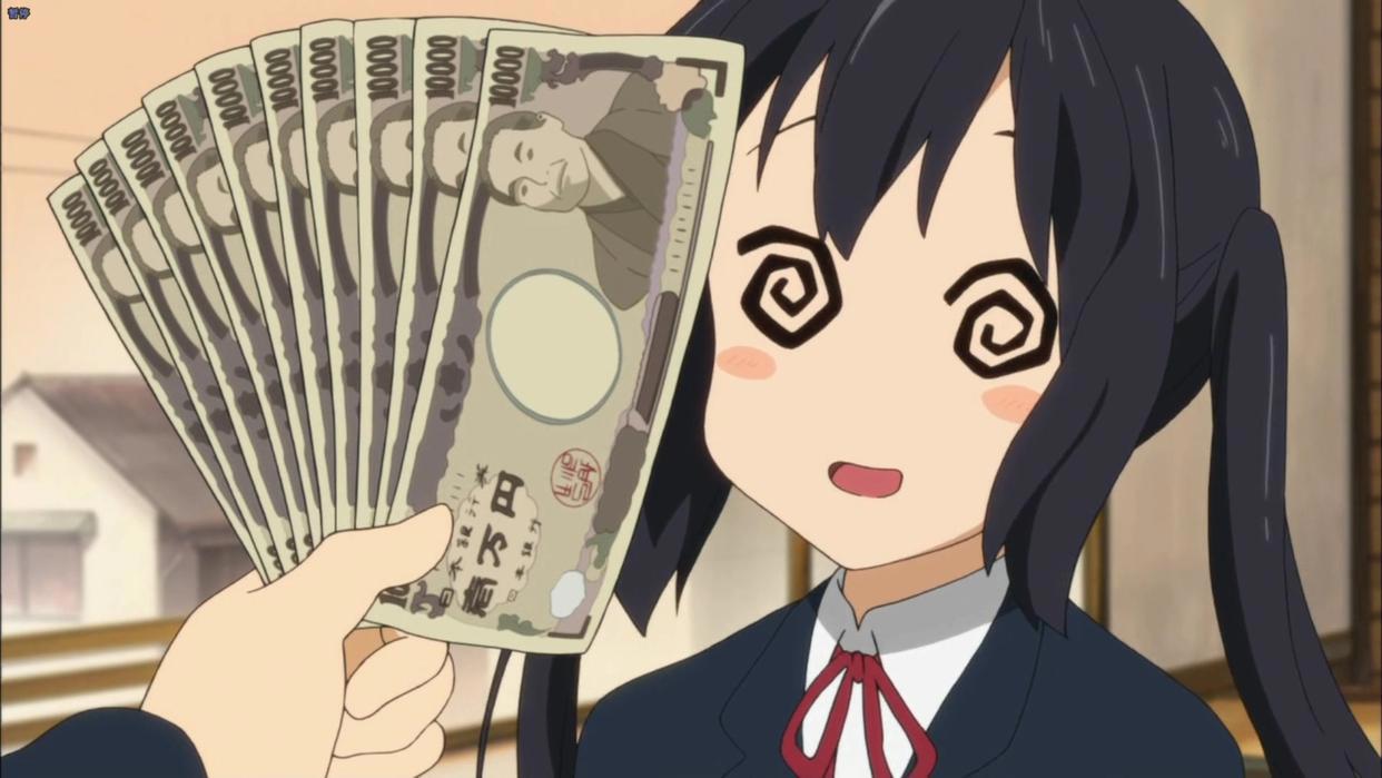 日本斥资20亿日元用AI帮单身者找对象，阿宅：希望国内引进！