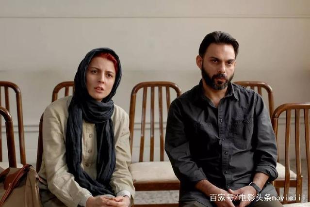 比《大世界》更黑暗！这部成人动画18岁以下请绕道