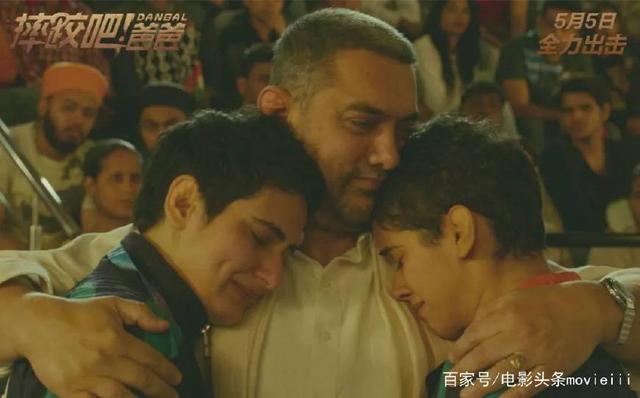 比《大世界》更黑暗！这部成人动画18岁以下请绕道