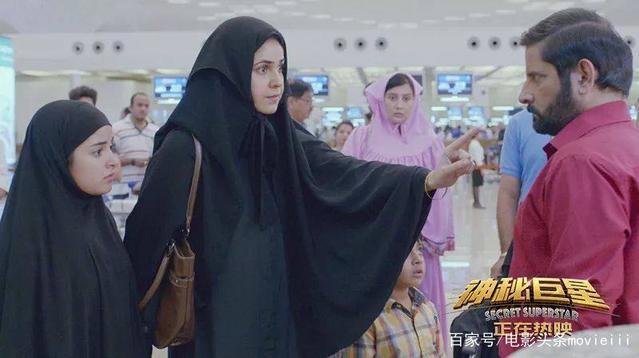 比《大世界》更黑暗！这部成人动画18岁以下请绕道