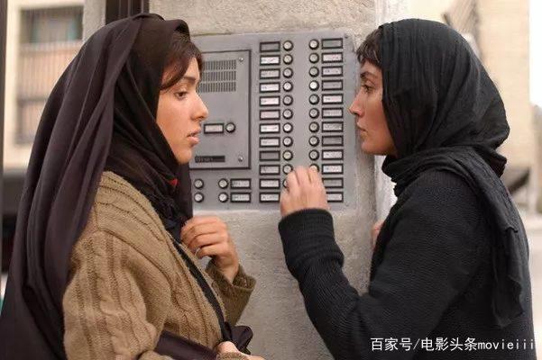 比《大世界》更黑暗！这部成人动画18岁以下请绕道