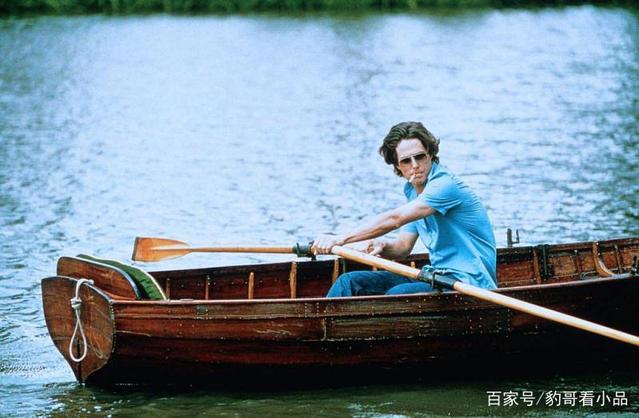 推荐《BJ单身日记3》《德黑兰禁忌》《魔女》