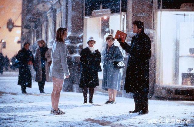 推荐《BJ单身日记3》《德黑兰禁忌》《魔女》