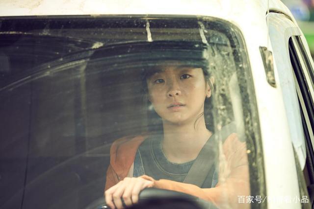 推荐《BJ单身日记3》《德黑兰禁忌》《魔女》