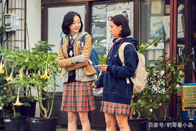 推荐《BJ单身日记3》《德黑兰禁忌》《魔女》