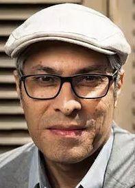 每一秒都是禁忌，这部成人动画太敏感