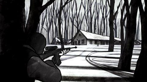 台湾国际动漫展亮点不少还是槽点太多？