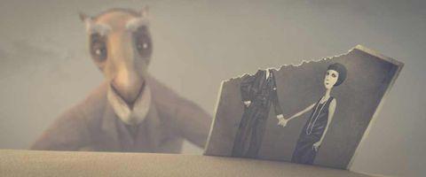 台湾国际动漫展亮点不少还是槽点太多？