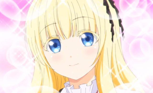 大佬出手就是不一样，漫画家画了鬼灭之刃同人，这猪猪太帅了