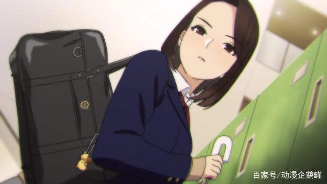 《学院第一的美少女，是我的女友》公开封面，网友：梦里什么都有