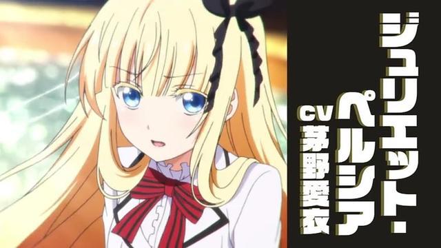 10月番：男主和女主上演最危险地下恋情，发现就会被打死！