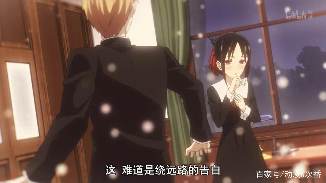 不搞怪无恋爱？这些奇奇怪怪又甜死人的恋爱番你看了吗