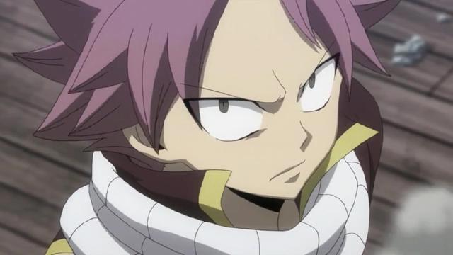 十月新番导视，这几部动漫不能在B站上看很可惜！