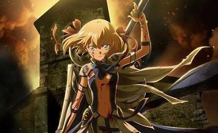 十月新番导视，这几部动漫不能在B站上看很可惜！