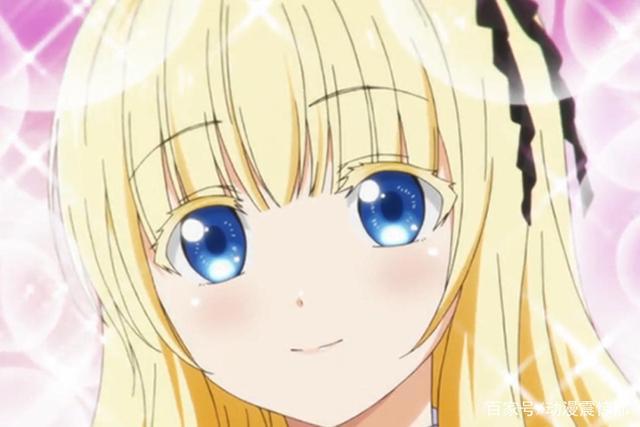 前一秒打架，后一秒交往？这部新番的“骚操作”我们永远学不来！