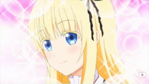 青春恋爱十月新番，校园版的罗密欧和朱丽叶，偷偷摸摸心跳动