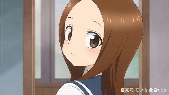 日本评价网站评选出的10个人气女性动漫角色