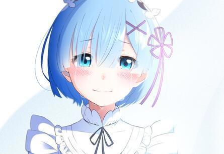 寄宿学校朱丽叶第3集：残暴公主夏尔登场，犬冢成为她的小狗