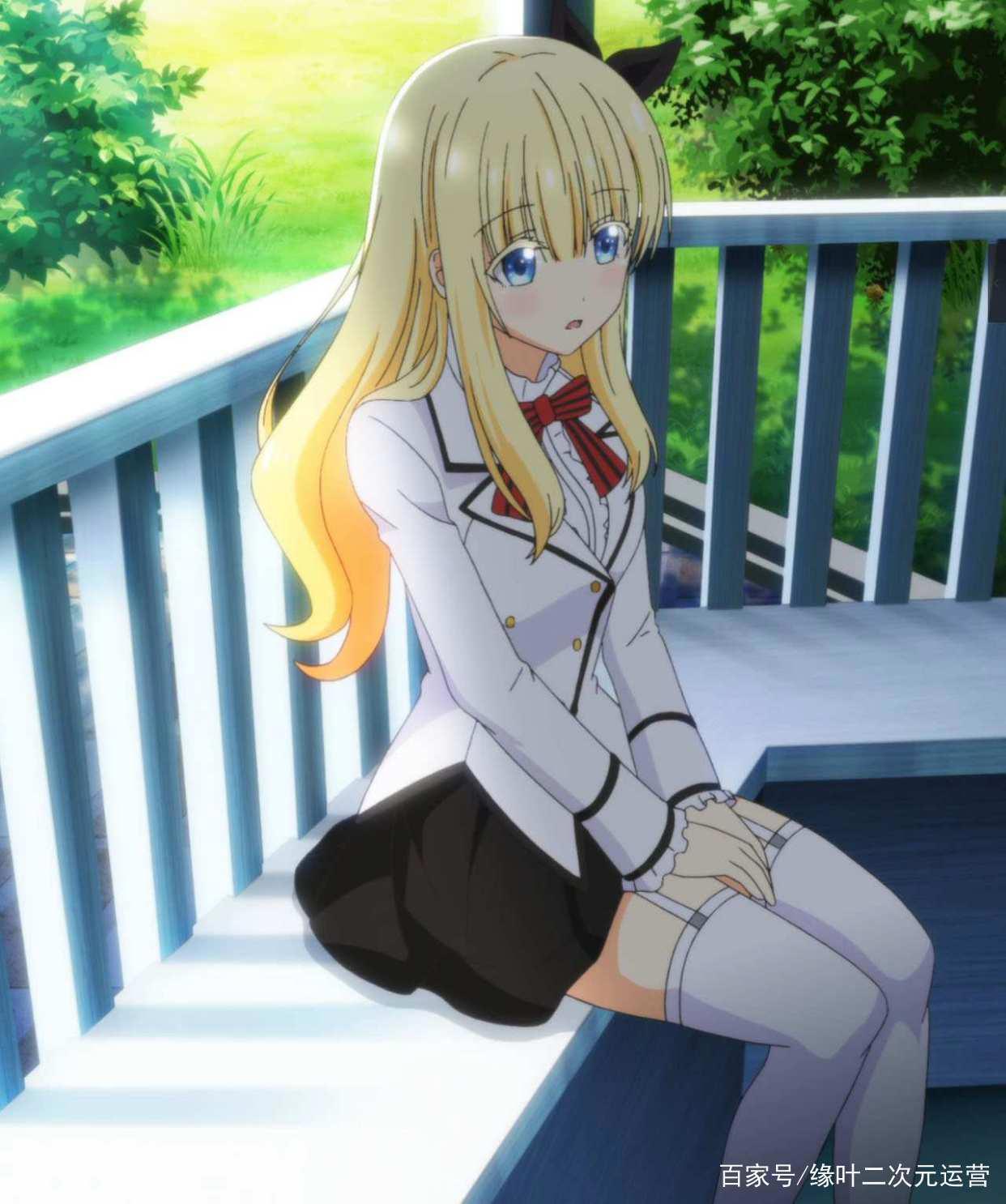 读作罗密欧，写作男主，恋爱狗粮番《寄宿学校的朱丽叶》看过吗？