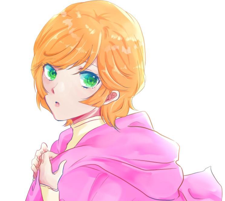 萝卜片的美少女也不赖，高达系列作品中最受欢迎的女性角色排行榜