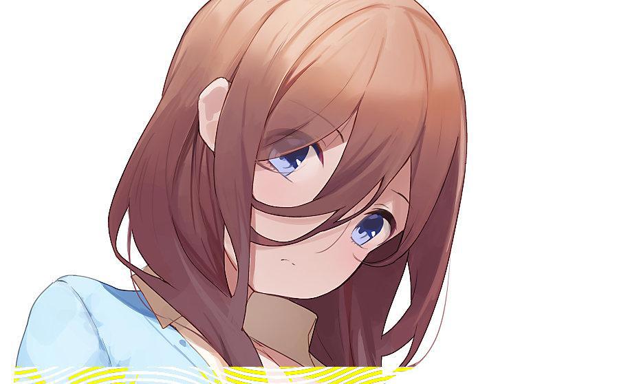 日网票选年度最喜爱的动漫女性角色，灰原哀登顶第一，太强了