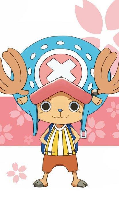 盘点一下最受欢迎的卡通形象