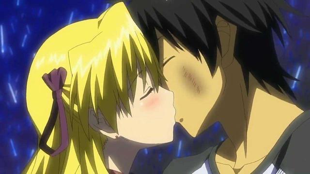 你知道近年来为何后宫番越来越不受欢迎了吗？其实原因很简单