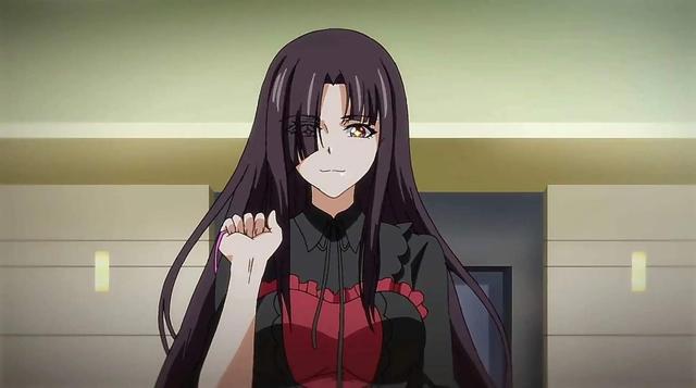 你知道近年来为何后宫番越来越不受欢迎了吗？其实原因很简单