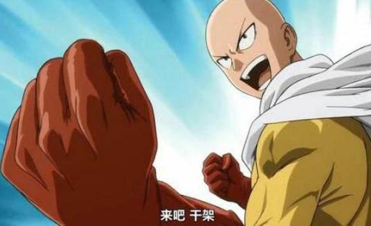 超受欢迎的零差评日漫，Overlord、一拳超人上榜，第一实至名归