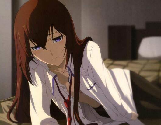 超受欢迎的零差评日漫，Overlord、一拳超人上榜，第一实至名归