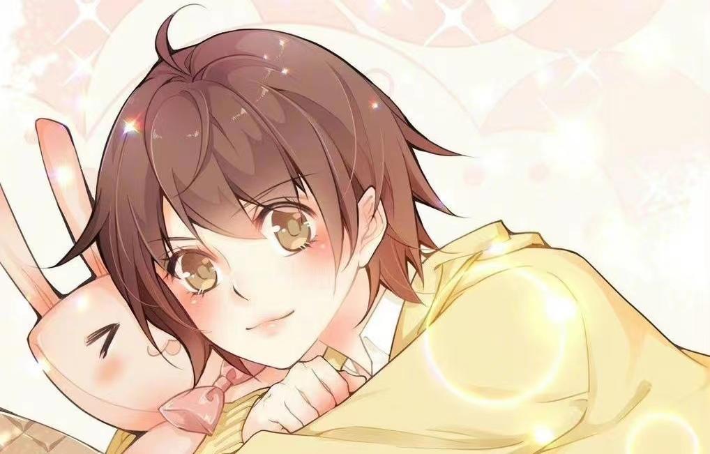 有妖气漫画年底关停，竞争越趋激烈，五大漫画平台剩下三家