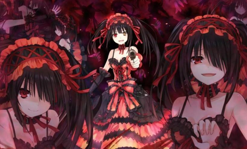 登顶的居然是男性角色，日媒投票动画中最受欢迎精灵角色人气排行