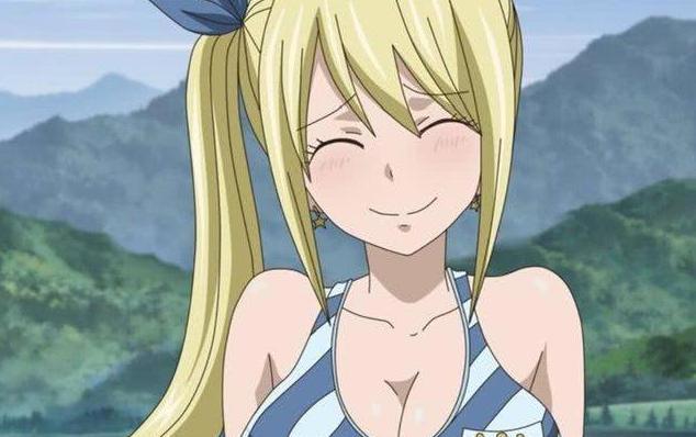 登顶的居然是男性角色，日媒投票动画中最受欢迎精灵角色人气排行