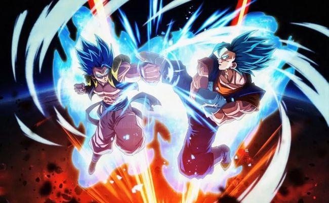 这部动漫曾风靡世界，因为太受欢迎，导致作者一再推迟完结！