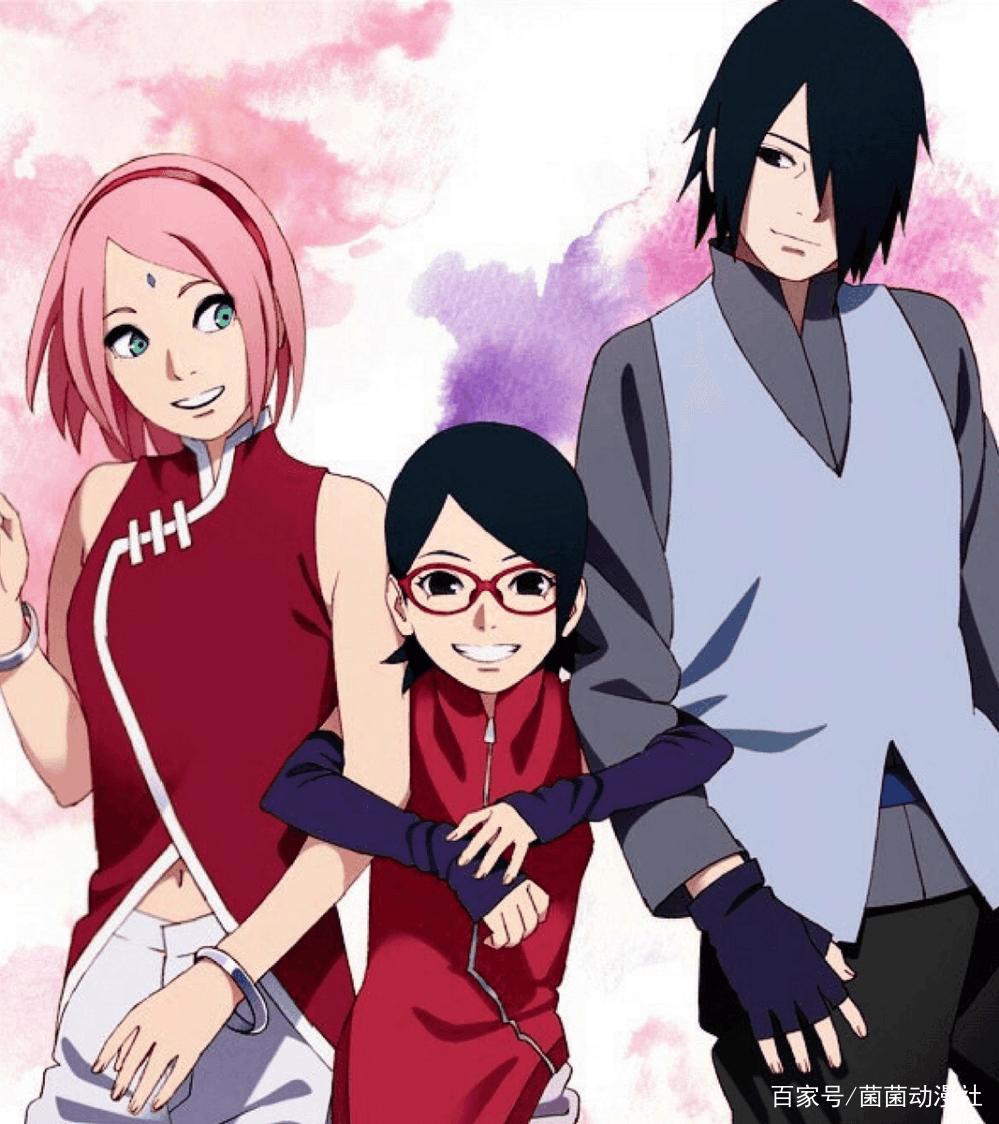 日本动漫中最不受欢迎的两个女主角？