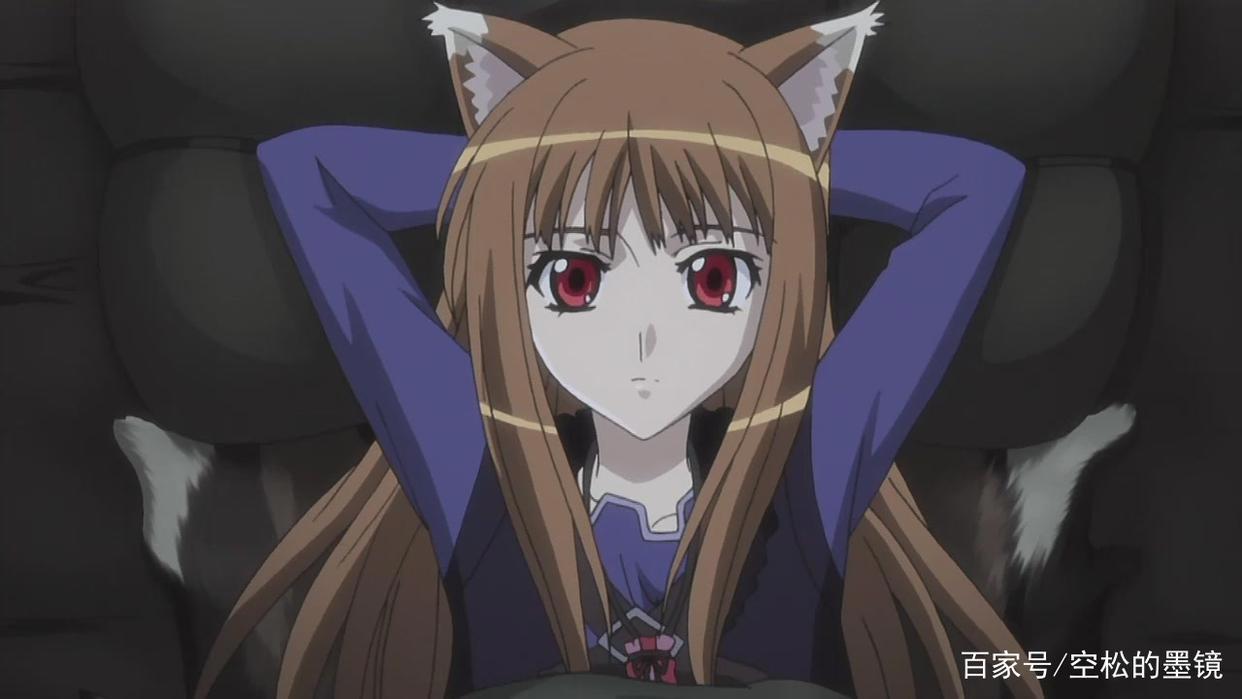 MAL上最受欢迎的动漫角色TOP50