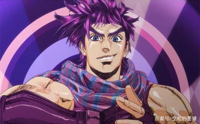 MAL上最受欢迎的动漫角色TOP50