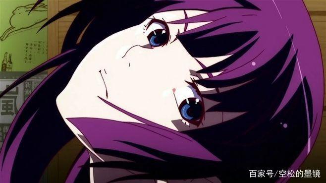 MAL上最受欢迎的动漫角色TOP50