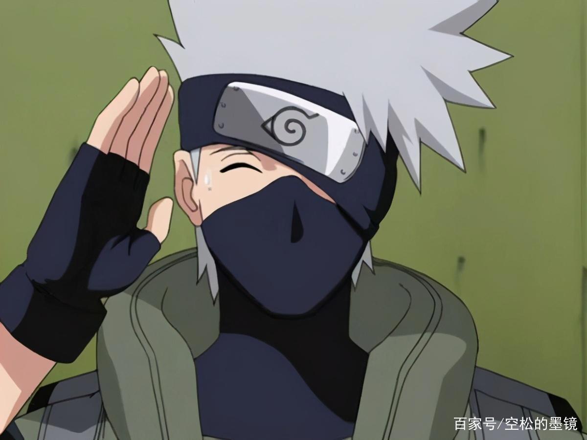 MAL上最受欢迎的动漫角色TOP50