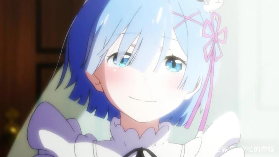 MAL上最受欢迎的动漫角色TOP50