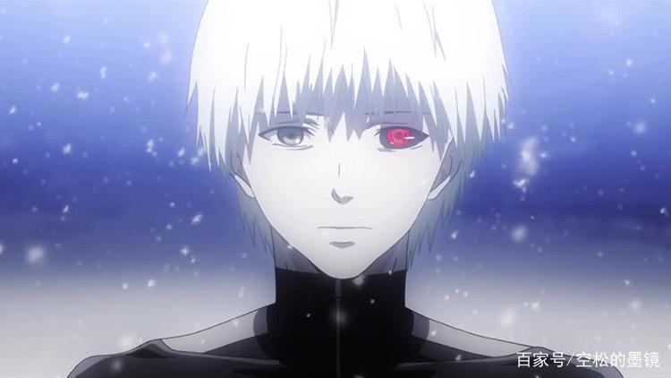 MAL上最受欢迎的动漫角色TOP50