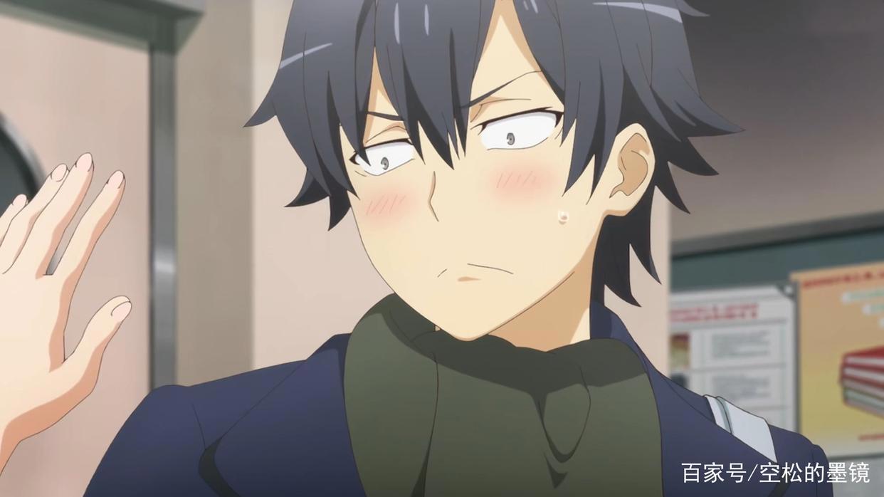 MAL上最受欢迎的动漫角色TOP50