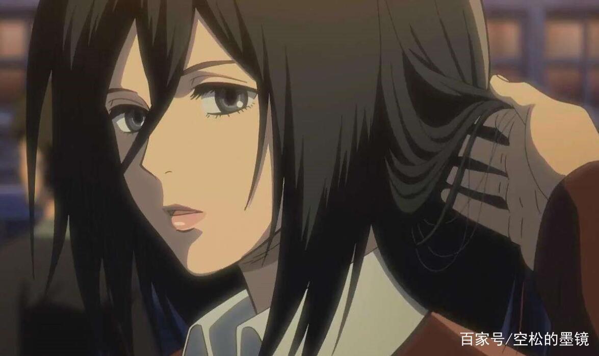 MAL上最受欢迎的动漫角色TOP50