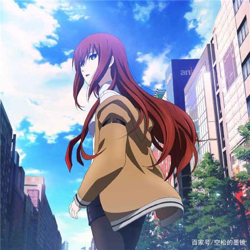 MAL上最受欢迎的动漫角色TOP50