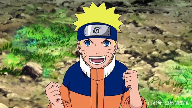 MAL上最受欢迎的动漫角色TOP50